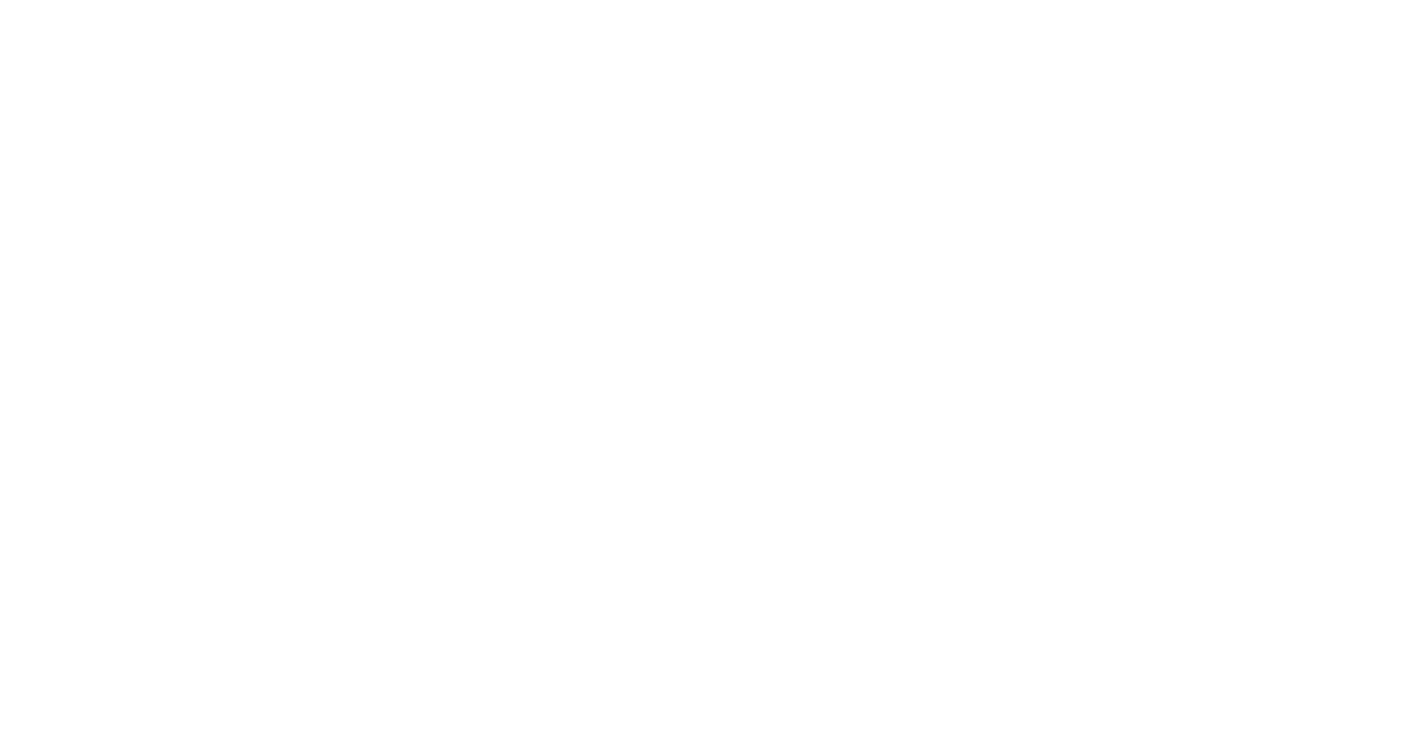 CV Real Estate