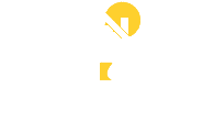 Rent Cottage
