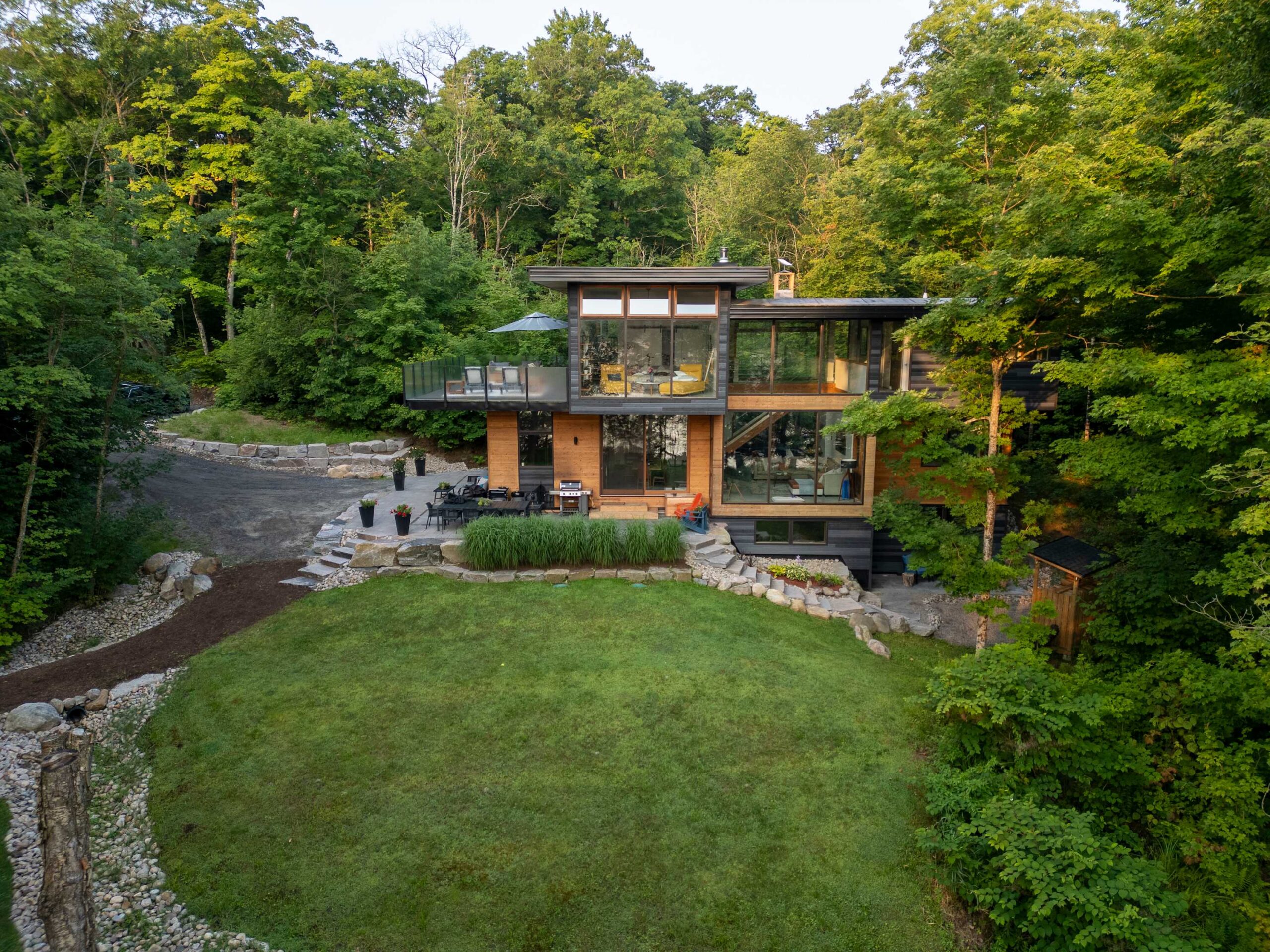 Architectural Digest